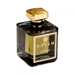Nayam Nasima Apă de Parfum Unisex 100ml