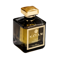 Nayam Oud Frappant Apă de Parfum Unisex 100ml