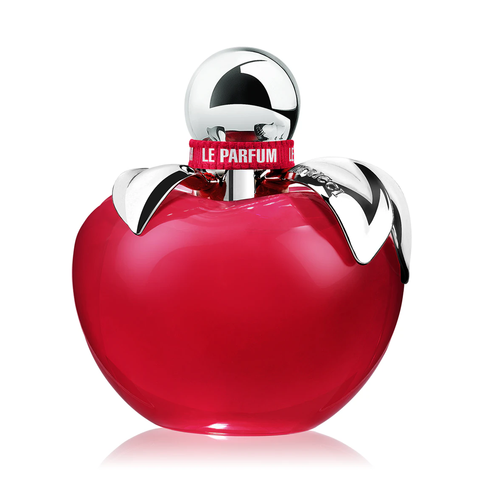 Nina Ricci Nina Le Parfum Apă de Parfum Femei 50ml Parfum