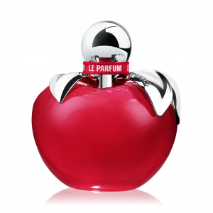 Nina Ricci Nina Le Parfum Apă de Parfum Femei 50ml Parfum