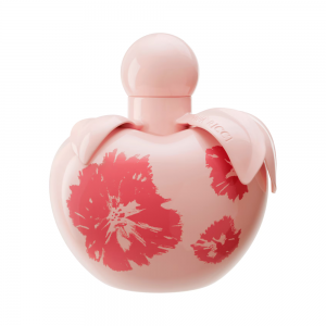 Nina Ricci Nina Fleur Eau de Toilette 80ml pentru femei