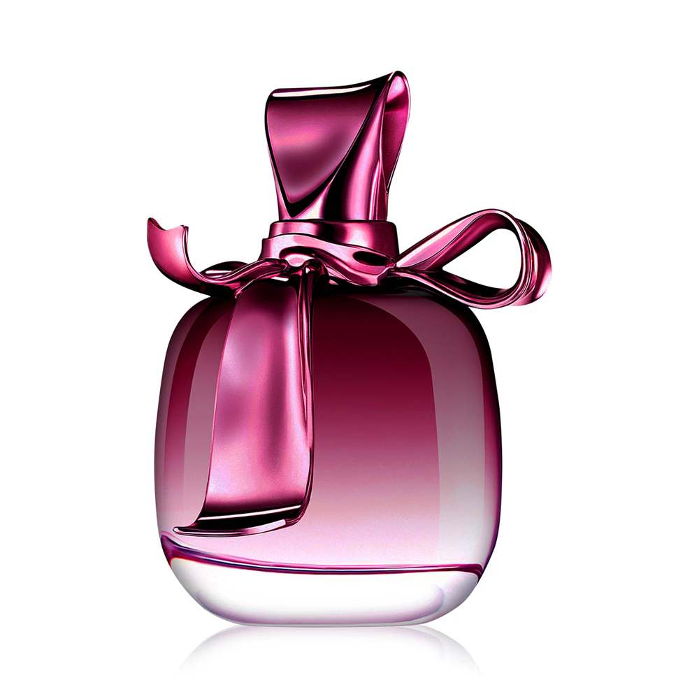 Nina Ricci Ricci Ricci Apă de Parfum Femei 50ml Parfum