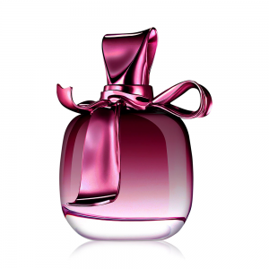 Nina Ricci Ricci Ricci Apă de Parfum Femei 50ml Parfum