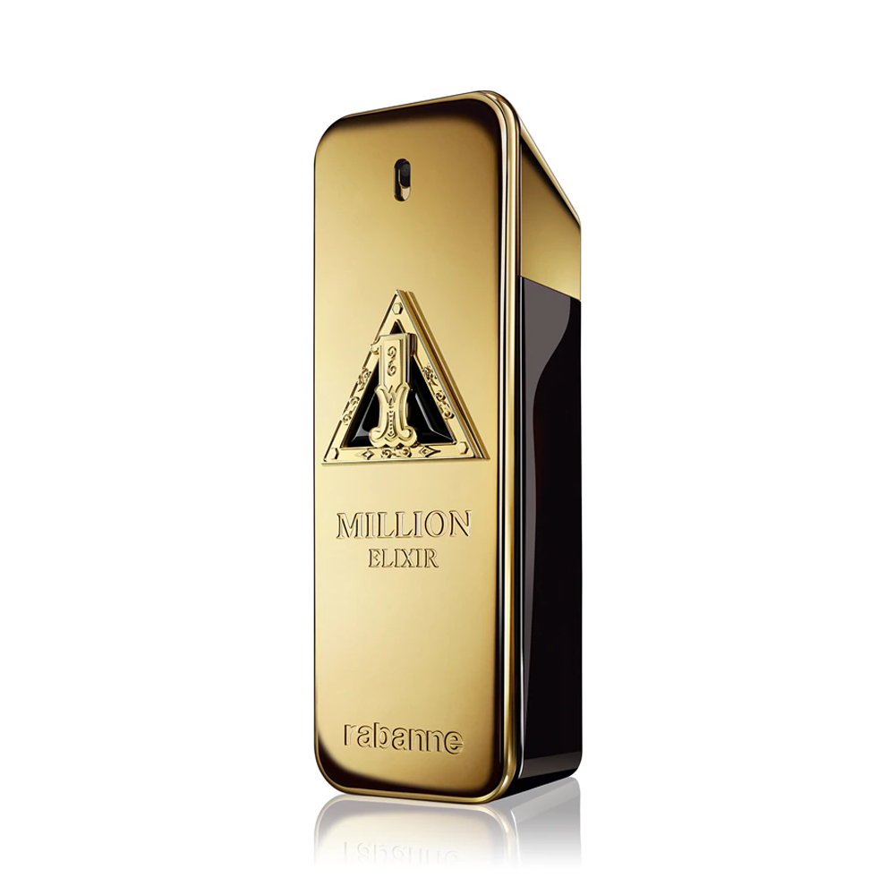 Paco Rabanne 1 Million Elixir Parfum Intense Bărbați 100ml Parfum