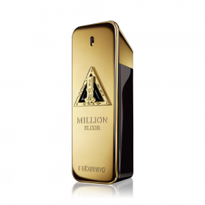 Paco Rabanne 1 Million Elixir Parfum Intense Bărbați 100ml Parfum