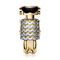 Paco Rabanne Fame Apă de Parfum Femei 80ml Parfum