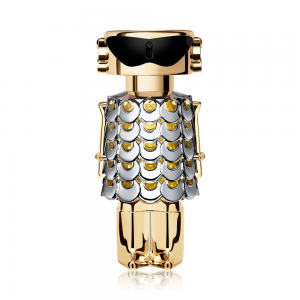 Paco Rabanne Fame Apă de Parfum Femei 80ml Parfum