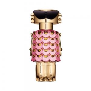 Paco Rabanne Fame Blooming Pink Apă de Parfum Femei 80ml Parfum