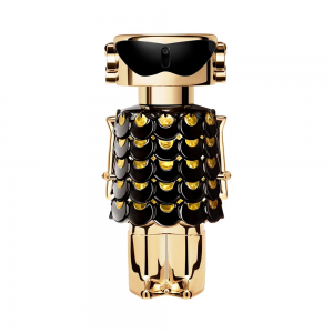 Paco Rabanne Fame Parfum Femei 50ml