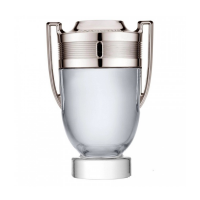 Paco Rabanne Invictus Apă de Toaletă Bărbați 100ml Parfum
