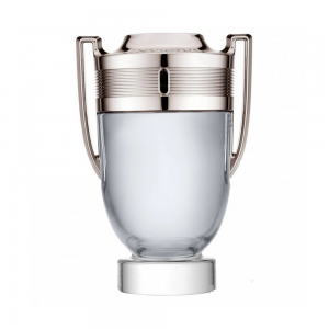 Paco Rabanne Invictus Apă de Toaletă Bărbați 100ml Parfum