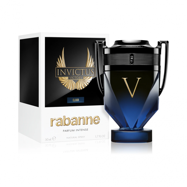 paco-rabanne-invictus-parfum-barbati-100ml-077563