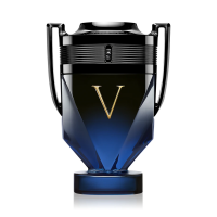 paco-rabanne-invictus-parfum-barbati-100ml-077563