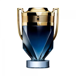 Paco Rabanne Invictus Parfum Bărbați 100ml Parfum