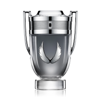Paco Rabanne Invictus Platinum Apă de Parfum Bărbați 100ml Parfum
