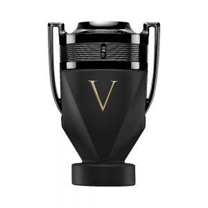 Paco Rabanne Invictus Victory Absolu Parfum Bărbați 100ml