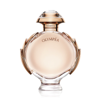 Paco Rabanne Olympéa Apă de Parfum Femei 80ml Parfum