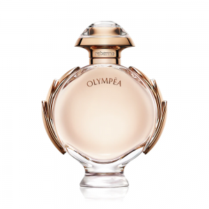 Paco Rabanne Olympéa Apă de Parfum Femei 80ml Parfum