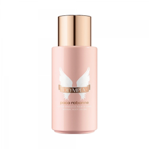 Paco Rabanne Olympea Women Loțiune de Corp 200ml