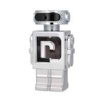 Paco Rabanne Phantom Eau de Toilette Bărbați 50ml