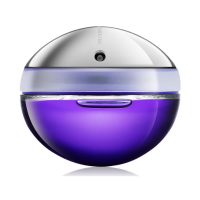 Paco Rabanne Ultraviolet Apă de Parfum Femei 80ml 