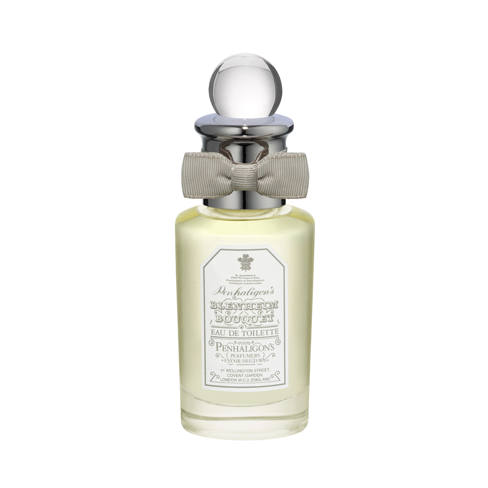 Penhaligon's Blenheim Bouquet Apă de Toaletă Bărbați 100ml