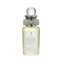 Penhaligon's Blenheim Bouquet Apă de Toaletă Bărbați 100ml