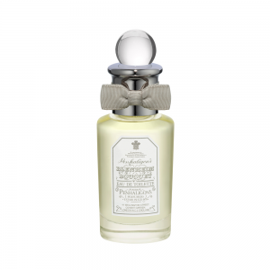Penhaligon's Blenheim Bouquet Apă de Toaletă Bărbați 100ml