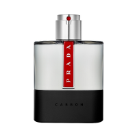 Prada Luna Rossa Carbon Apă de Toaletă Bărbați 100ml Parfum