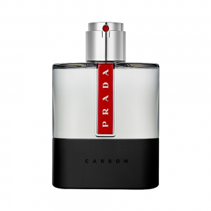 Prada Luna Rossa Carbon Apă de Toaletă Bărbați 100ml Parfum