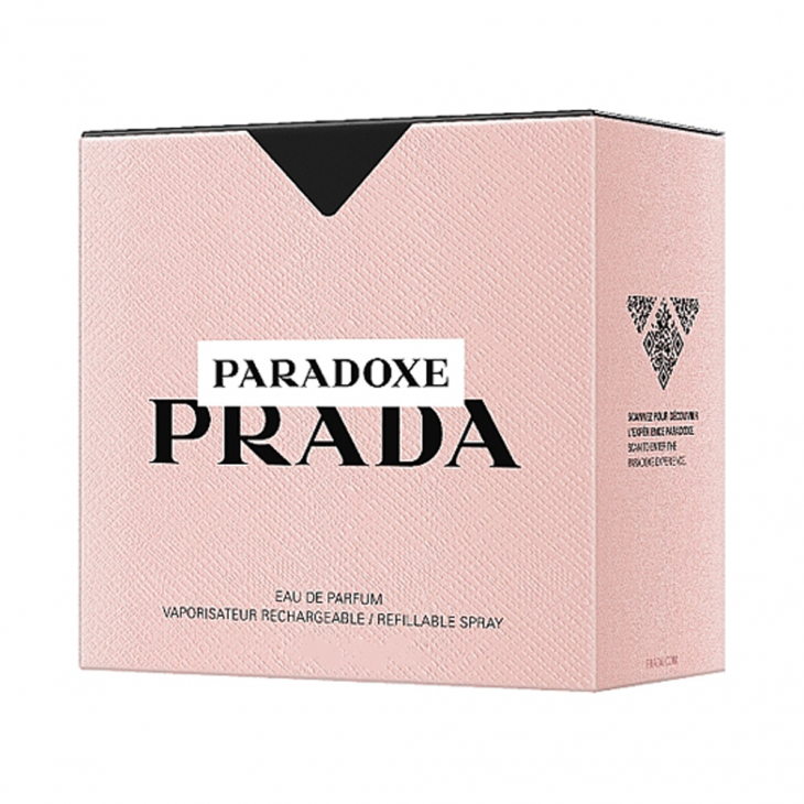 Prada Paradoxe Apă de Parfum Femei 90ml