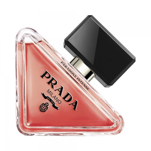 Prada Paradoxe Intense Apă de Parfum Femei 90ml