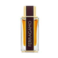 Salvatore Ferragamo Spicy Leather Apă de Parfum Bărbați 100ml Parfum