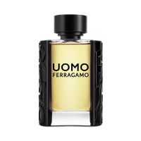 Salvatore Ferragamo Uomo Apă de Toaletă Bărbați 100ml 