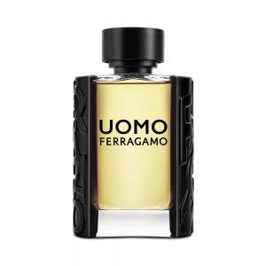 Salvatore Ferragamo Uomo Apă de Toaletă Bărbați 100ml 