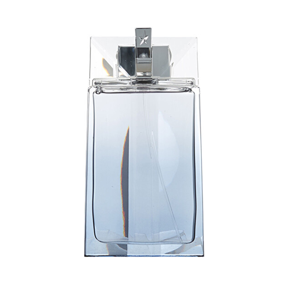 Alien Man Mirage Eau de Toilette 100 ml