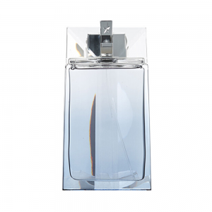 Alien Man Mirage Eau de Toilette 100 ml