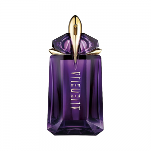 Mugler Alien Apă de Parfum Reîncărcabilă Talisman Femei 90ml Parfum