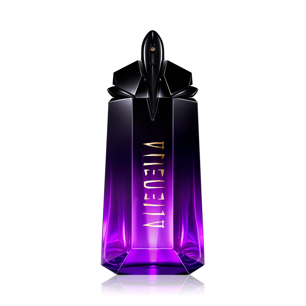 Mugler Alien Extra Intense Eau de Parfum Talisman Reîncărcabil Femei 90ml Parfum