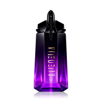 Mugler Alien Extra Intense Eau de Parfum Talisman Reîncărcabil Femei 90ml Parfum