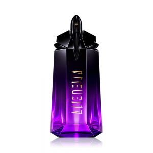 Mugler Alien Extra Intense Eau de Parfum Talisman Reîncărcabil Femei 90ml Parfum