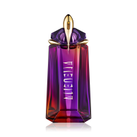 Mugler Alien Hypersense Eau de Parfum Femei 90ml Parfum
