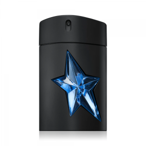 Mugler A*Men Apă de Toaletă Reîncărcabilă Bărbați 100ml Parfum