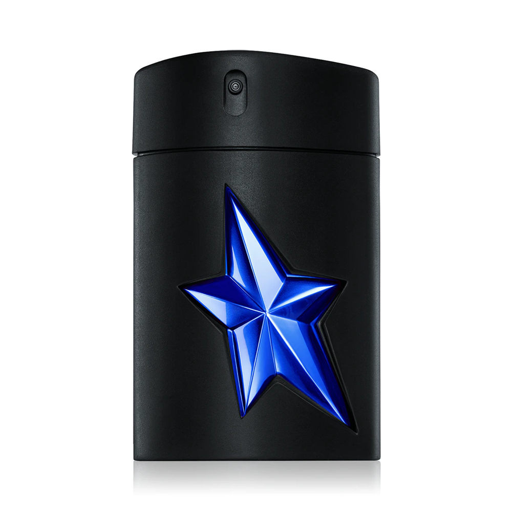 Mugler A*Men Stellar Apă de Parfum Lumineuse Bărbați 100ml Parfum