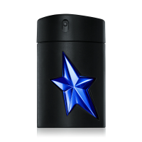 Mugler A*Men Stellar Apă de Parfum Lumineuse Bărbați 100ml Parfum