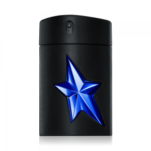 Mugler A*Men Stellar Apă de Parfum Lumineuse Bărbați 100ml Parfum