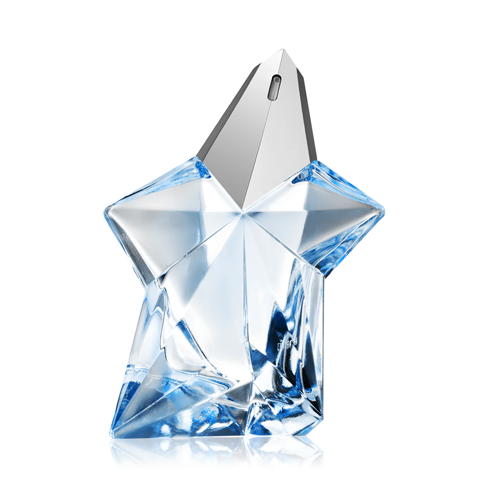 Mugler Angel Apă de Parfum Femei 100ml Parfum