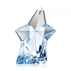 Mugler Angel Apă de Parfum Femei 100ml Parfum