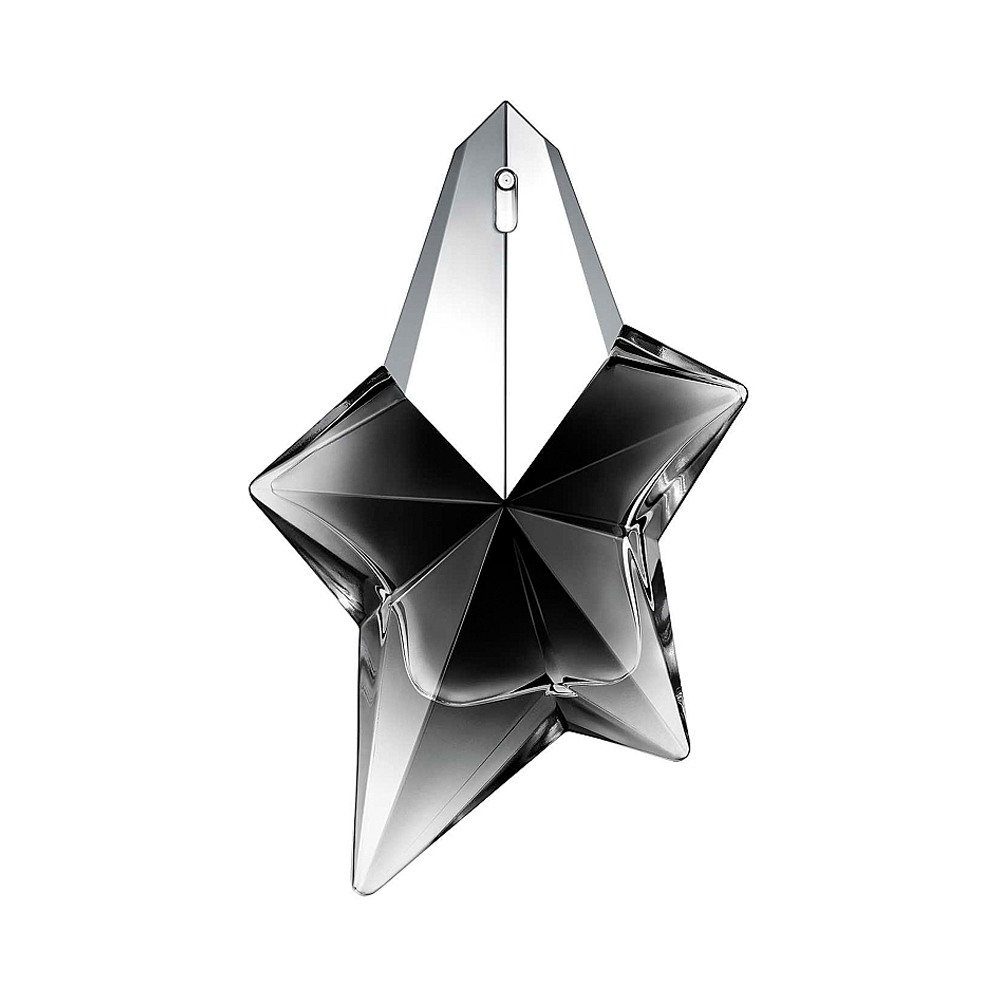 Mugler Angel Fantasm Eau de Parfum Sensuelle Femei 100ml Parfum