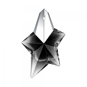 Mugler Angel Fantasm Eau de Parfum Sensuelle Femei 100ml Parfum